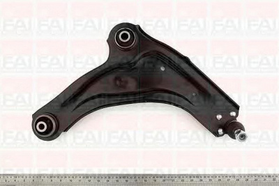 FAI AUTOPARTS ss697 -  Рычаг независимой подвески колеса, подвеска колеса